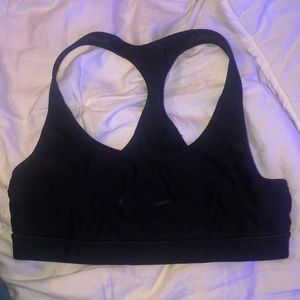 Dri-fit Nike Sports Bra